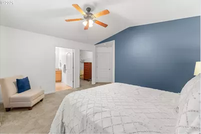 2483 Dorsey Dr, Hubbard, OR 97032 - Photo 21