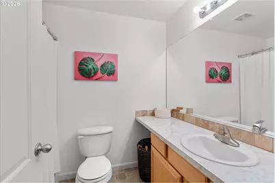 2483 Dorsey Dr, Hubbard, OR 97032 - Photo 25