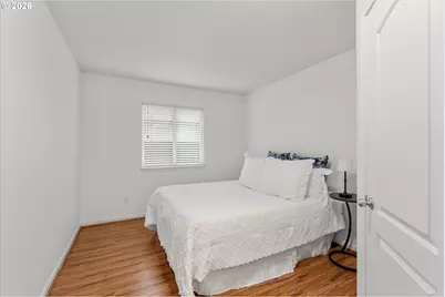 2483 Dorsey Dr, Hubbard, OR 97032 - Photo 27