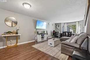 4468 NE Nicholson Loop, Vancouver, WA 98661 - Photo 41