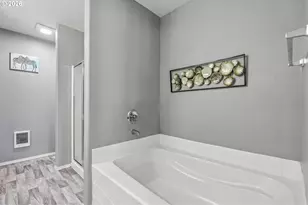 4468 NE Nicholson Loop, Vancouver, WA 98661 - Photo 29