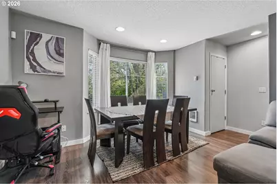 4468 NE Nicholson Loop, Vancouver, WA 98661 - Photo 11