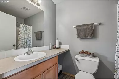 4468 NE Nicholson Loop, Vancouver, WA 98661 - Photo 25