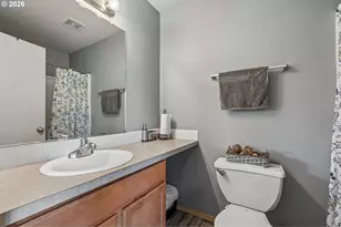 4468 NE Nicholson Loop, Vancouver, WA 98661 - Photo 25