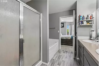 4468 NE Nicholson Loop, Vancouver, WA 98661 - Photo 31