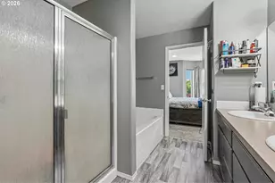 4468 NE Nicholson Loop, Vancouver, WA 98661 - Photo 31