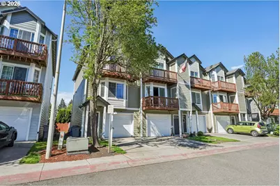 4468 NE Nicholson Loop, Vancouver, WA 98661 - Photo 3