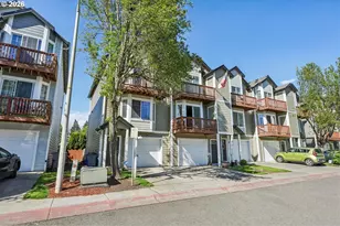 4468 NE Nicholson Loop, Vancouver, WA 98661 - Photo 3