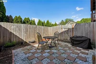 4468 NE Nicholson Loop, Vancouver, WA 98661 - Photo 37