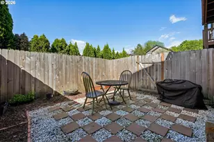 4468 NE Nicholson Loop, Vancouver, WA 98661 - Photo 37