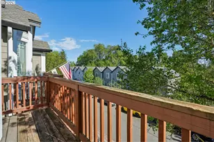 4468 NE Nicholson Loop, Vancouver, WA 98661 - Photo 35