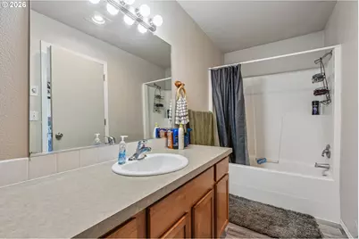 4468 NE Nicholson Loop, Vancouver, WA 98661 - Photo 21