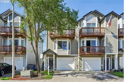 4468 NE Nicholson Loop, Vancouver, WA 98661 - Photo 5