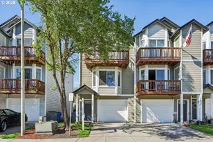 4468 NE Nicholson Loop, Vancouver, WA 98661 - Photo 5