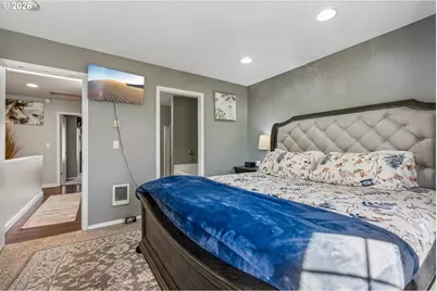 4468 NE Nicholson Loop, Vancouver, WA 98661 - Photo 27