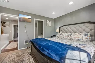 4468 NE Nicholson Loop, Vancouver, WA 98661 - Photo 27