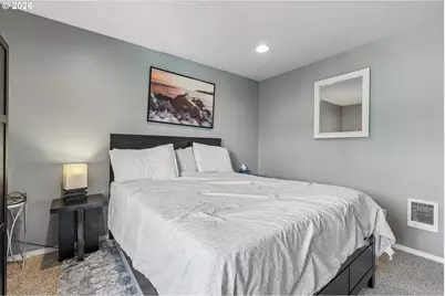 4468 NE Nicholson Loop, Vancouver, WA 98661 - Photo 23
