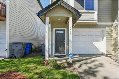 4468 NE Nicholson Loop, Vancouver, WA 98661 - Photo 7
