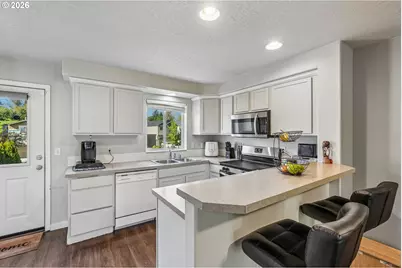4468 NE Nicholson Loop, Vancouver, WA 98661 - Photo 13