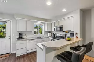 4468 NE Nicholson Loop, Vancouver, WA 98661 - Photo 13