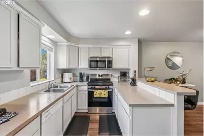 4468 NE Nicholson Loop, Vancouver, WA 98661 - Photo 15