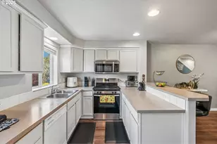 4468 NE Nicholson Loop, Vancouver, WA 98661 - Photo 15