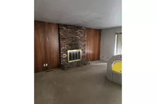 711 SW Rogue River Ave, Grants Pass, OR 97526 - Photo 13
