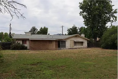 711 SW Rogue River Ave, Grants Pass, OR 97526 - Photo 5