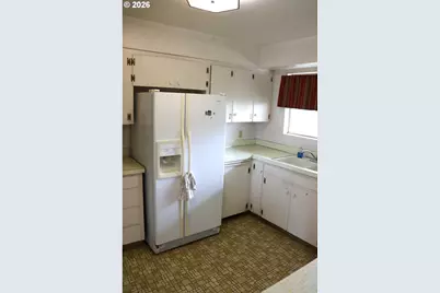 711 SW Rogue River Ave, Grants Pass, OR 97526 - Photo 19