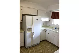 711 SW Rogue River Ave, Grants Pass, OR 97526 - Photo 19
