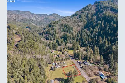 00201 Wilson River Hwy, Tillamook, OR 97141 - Photo 7