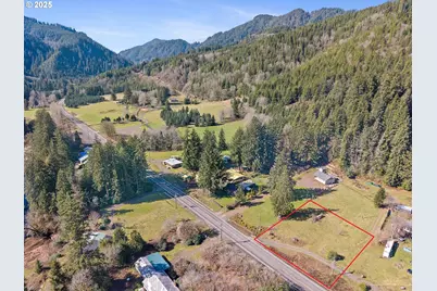 00201 Wilson River Hwy, Tillamook, OR 97141 - Photo 9