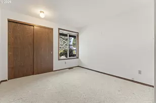 5920 NW 208th Ave, Portland, OR 97229 - Photo 29