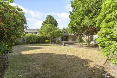 5920 NW 208th Ave, Portland, OR 97229 - Photo 37