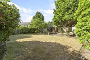 5920 NW 208th Ave, Portland, OR 97229 - Photo 37