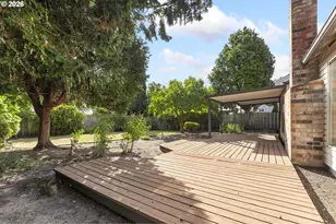 5920 NW 208th Ave, Portland, OR 97229 - Photo 35