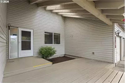 5920 NW 208th Ave, Portland, OR 97229 - Photo 5