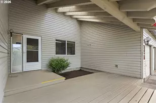 5920 NW 208th Ave, Portland, OR 97229 - Photo 5