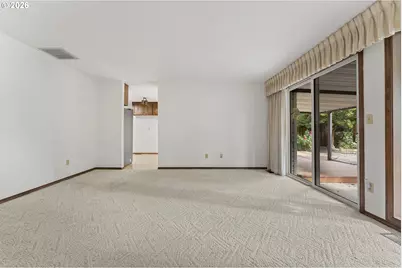 5920 NW 208th Ave, Portland, OR 97229 - Photo 19