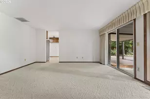 5920 NW 208th Ave, Portland, OR 97229 - Photo 19