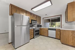 5920 NW 208th Ave, Portland, OR 97229 - Photo 15