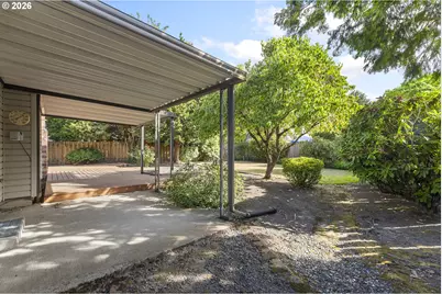 5920 NW 208th Ave, Portland, OR 97229 - Photo 33