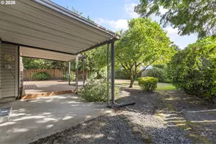 5920 NW 208th Ave, Portland, OR 97229 - Photo 33
