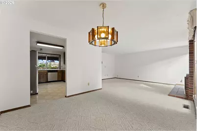 5920 NW 208th Ave, Portland, OR 97229 - Photo 13