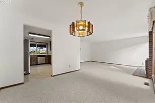 5920 NW 208th Ave, Portland, OR 97229 - Photo 13