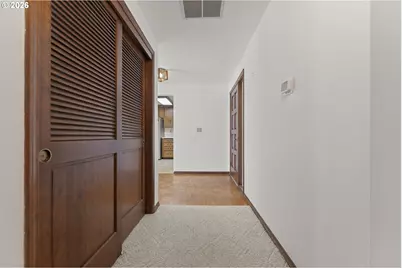 5920 NW 208th Ave, Portland, OR 97229 - Photo 31