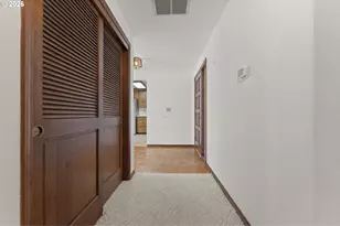 5920 NW 208th Ave, Portland, OR 97229 - Photo 31