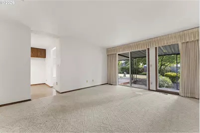 5920 NW 208th Ave, Portland, OR 97229 - Photo 17