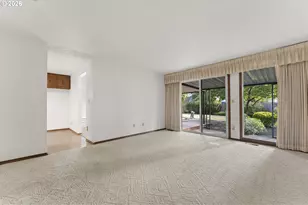 5920 NW 208th Ave, Portland, OR 97229 - Photo 17