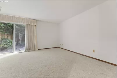 5920 NW 208th Ave, Portland, OR 97229 - Photo 25